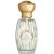 عطر أنيك غوتال يو دي سيل يو دي تواليت