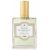 عطر أنيك غوتال انسنس فلامبوينت