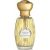 عطر أنيك غوتال غاردينيا باشيون