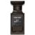 عطر توم فورد عود مينرال