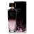 عطر جيكويتي أنيتا تنتاكاو
