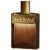 عطر بالدينيني مان بالدينيني