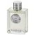 عطر بالدينيني جيمي
