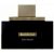 عطر بالدينيني اور نوار