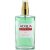 عطر أكوا دي بوروتالكو