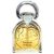 عطر فابيرج بابي بروت برفيوم برستيج