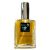 عطر دي اس أتش رويال جراي كولون