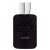 عطر بيرفيومز دي مارلي اكاستر