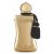 عطر بيرفيومز دي مارلي دارسي