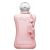 عطر بيرفيومز دي مارلي ديلينا اكسكلوسيف