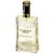 عطر  سيزار وورلد سيزار مان امبيرور