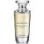 عطر إيف روشيه أكورد شيك