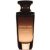 عطر إيف روشيه فانيل نوار