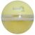 عطر إيف روشيه تليثون 95 ناتشر