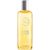 عطر إيف روشيه أجرومز ان فلور