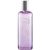 عطر إيف روشيه ليلاس موف