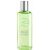عطر إيف روشيه ماجيت ان فلور