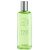 عطر إيف روشيه ذا فيرت