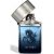 عطر زيبو فراجرانسيز ميثوس