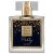 عطر أفون ليتل بلاك دريس بارتي