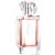 عطر أفون ألويز 2018