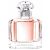 عطر جيرلان مون جيرلان يو دي تواليت