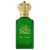 عطر كلايف كريستيان 1872 تاروكو أورنج