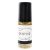 عطر بوزي اثاوزند وريورز