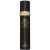 عطر وايت دياموندز نايت اليزابيث تايلور