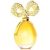 عطر وايت دياموندز بارفيوم اليزابيث تايلور