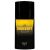 عطر نوك أوت ايفرلاست
