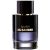عطر سيمبلي جيل ساندر تاتش أوف فيوليت جيل ساندر