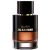 عطر سيمبلي جيل ساندر تاتش أوف ليذر جيل ساندر