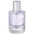عطر بلوسوم اي تي سي اسنس