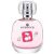عطر شيري اسنس