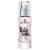عطر لايك أباد جيرل اسنس