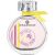 عطر لايك أداي ان أكاندي شوب اسنس