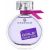 عطر لايك أجيرلز نايت أوت اسنسن