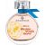 عطر لايك أميليون ميلز أواي اسنس