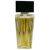 عطر ويل دي ويل