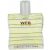 عطر ويل بور هوم