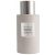 عطر ويل وايس اسنس