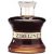 عطر ويل زيب لاين