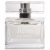 عطر ويل ريف دي ويل