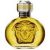 عطر فيرزاتشي بلوند