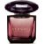 عطر فيرزاتشي كريستال نوار