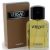عطر فيرزاتشي لاهوم
