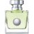 عطر فيرزاتشي فيرسنس