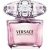 عطر فيرزاتشي برايت كريستال