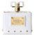 عطر فيرزاتشي جياني فيرزاتشي كوتور